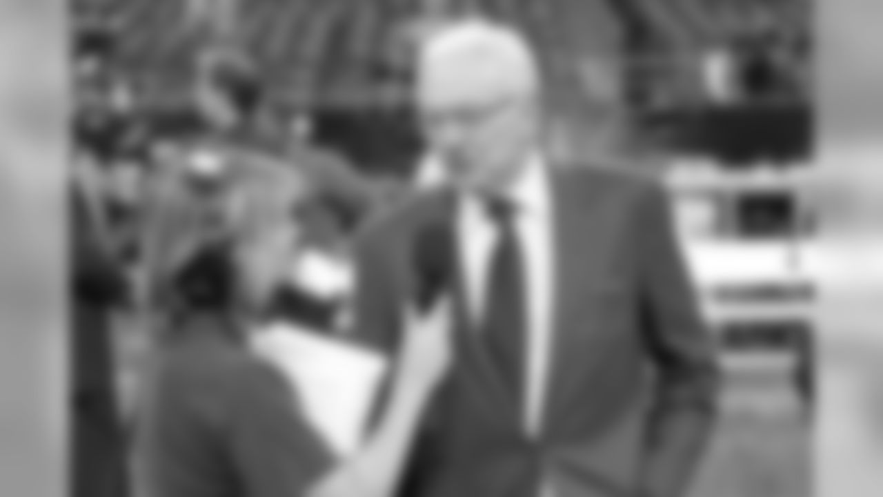 20151004_dal_no_quickies031.jpg