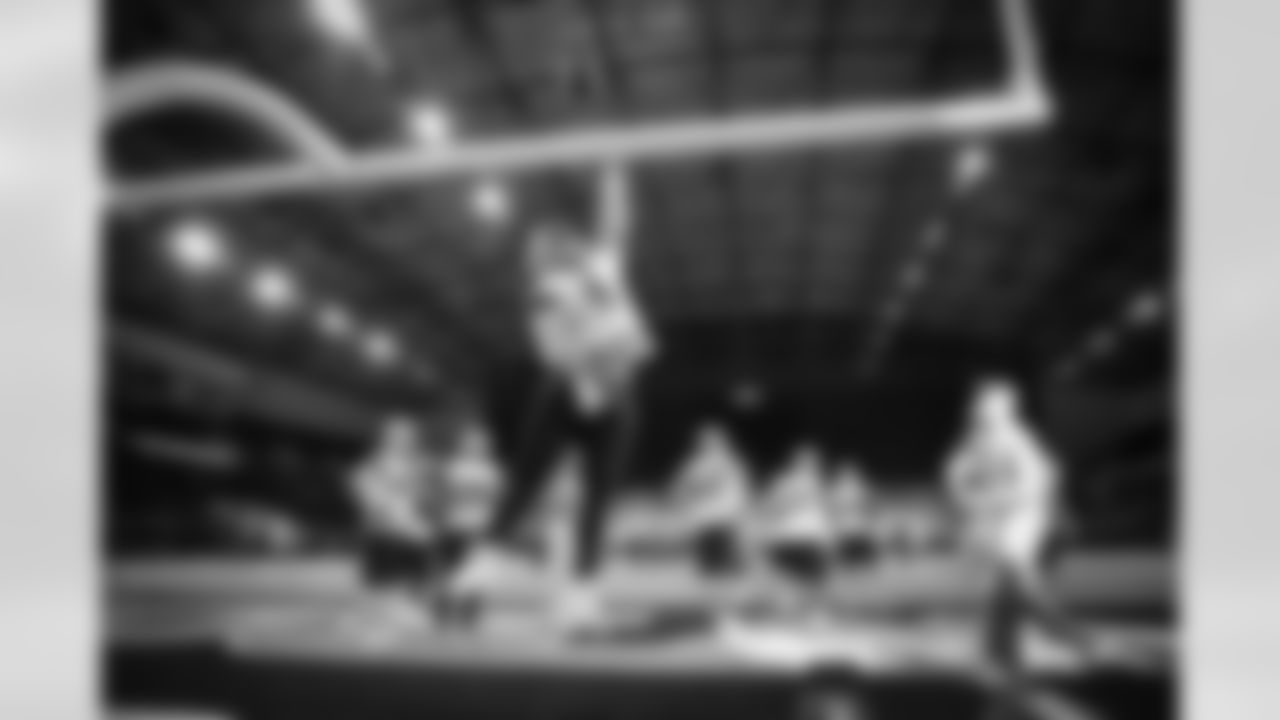 20161229_practice_selects_jj21316.jpg