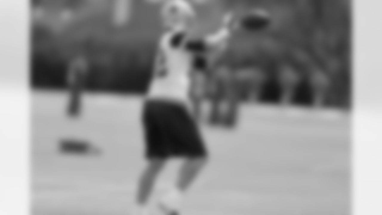 temp20140527_DAL_OTA_quickies10.jpg
