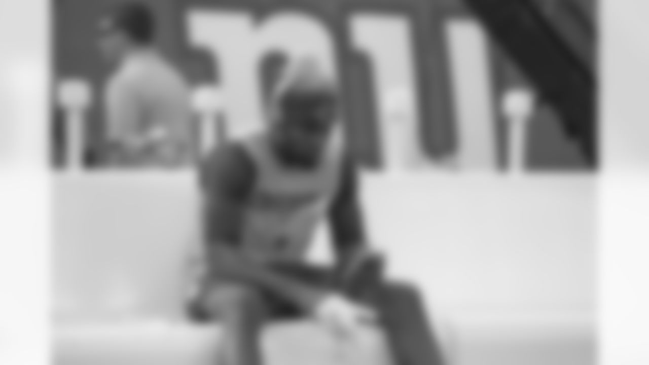 20151025_dal_nyg_quickies039.jpg