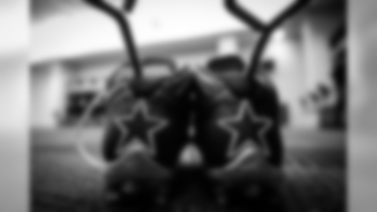 scandrick_shoes.jpg