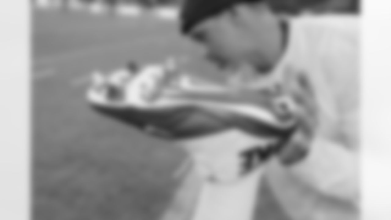 london_nike_shoes_dal_jax_quickies027.jpg