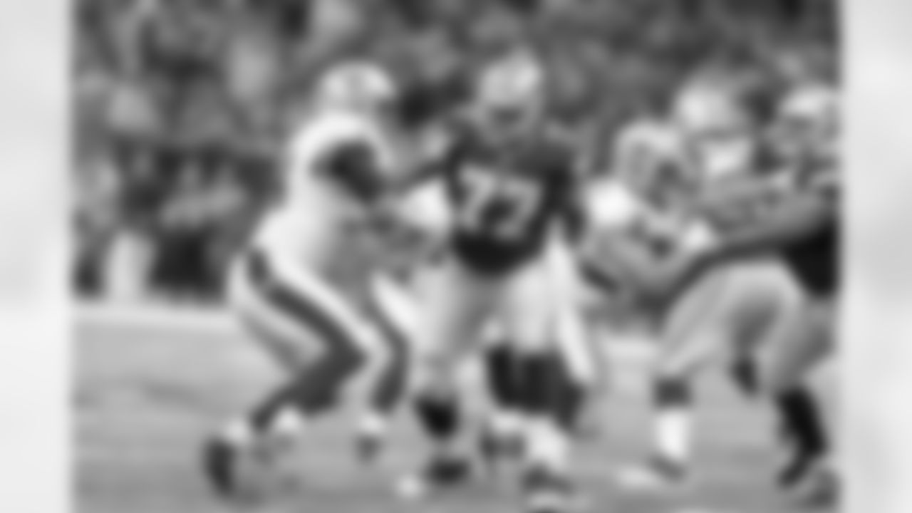 20151004_dal_no_quickies203.jpg