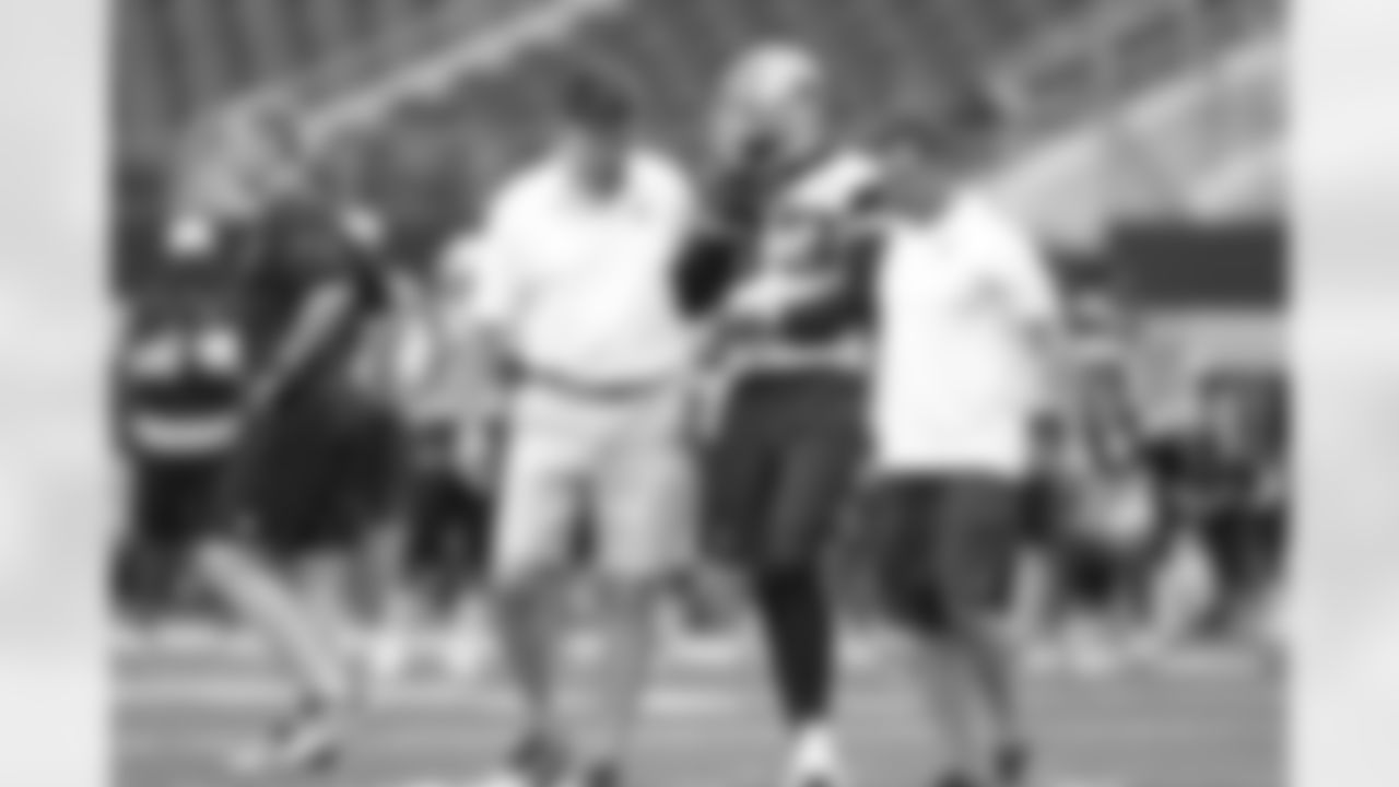 20150618_dal_minicamp_quickies93.jpg