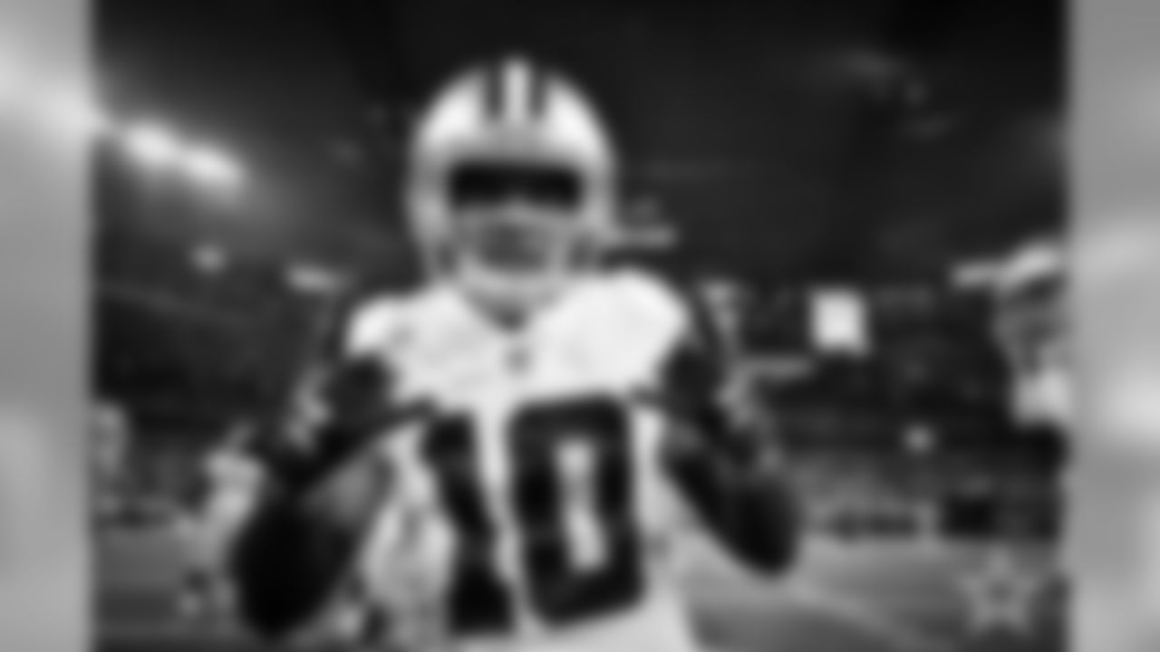 20190105_DAL_Tavon Austin_jj24205a