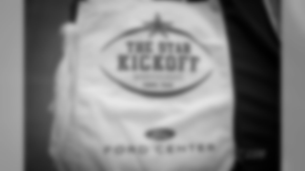 20160827_star_kickoff_quickies005.jpg