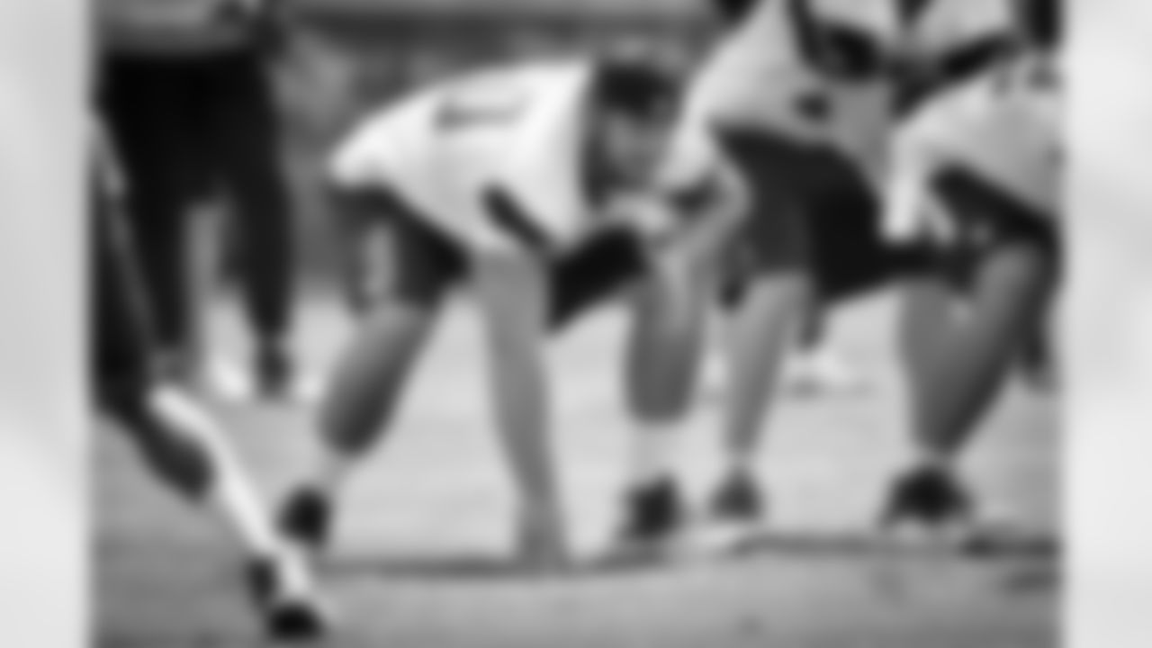 2016_camp_july_31st_morning_to_edit_jj1608.jpg