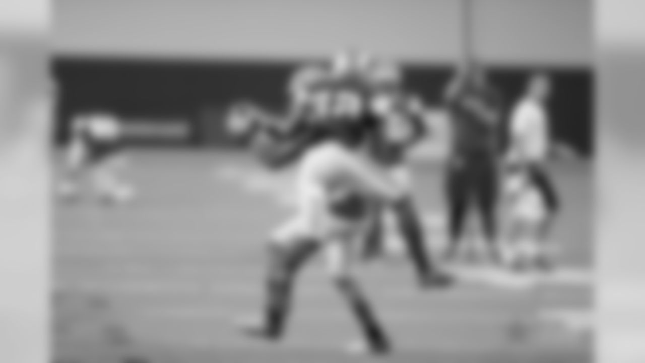 20170822_dal_tues_camp_quickies053.jpg