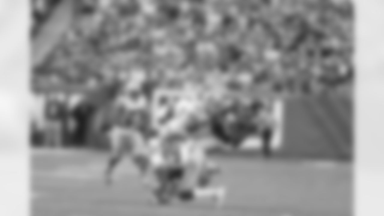 20151025_dal_nyg_quickies092.jpg