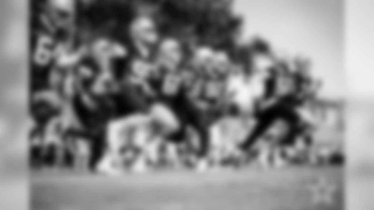 20190728_TC_Day 4_Afternoon_Team_Selects_jj92606