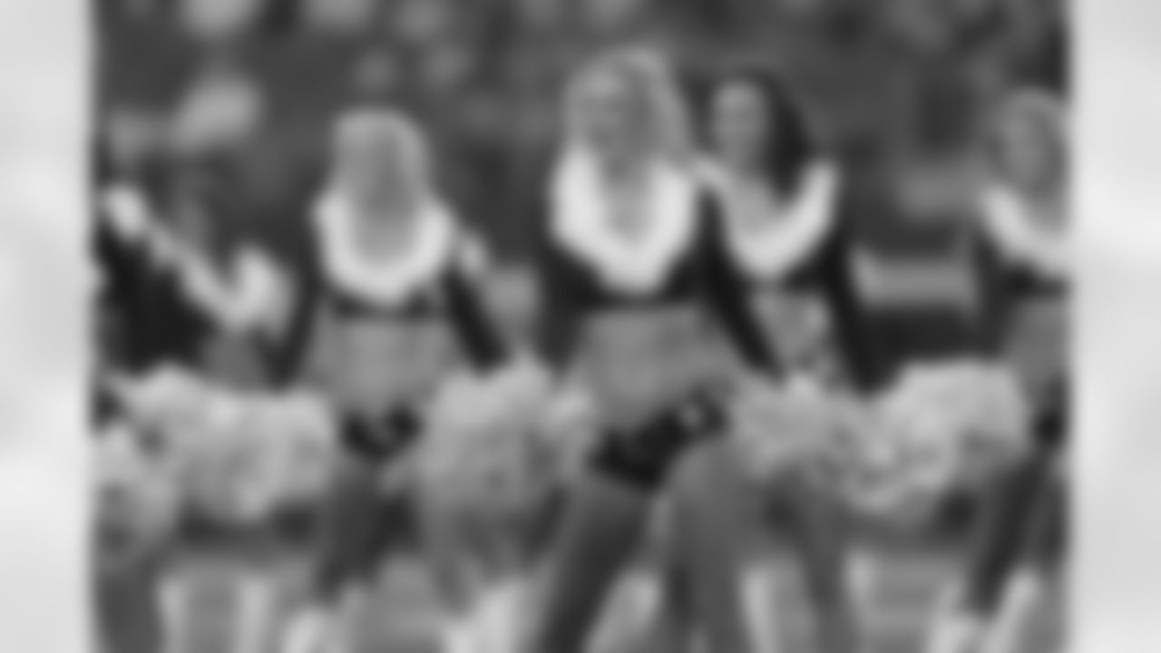 temp20131215_GB_DAL_quickies177.jpg