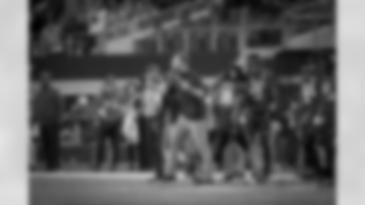 20161125_bay_textech_quickies117ss.jpg
