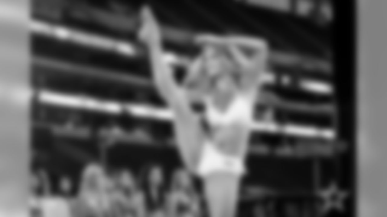 DCC day 1 Prelims (10)