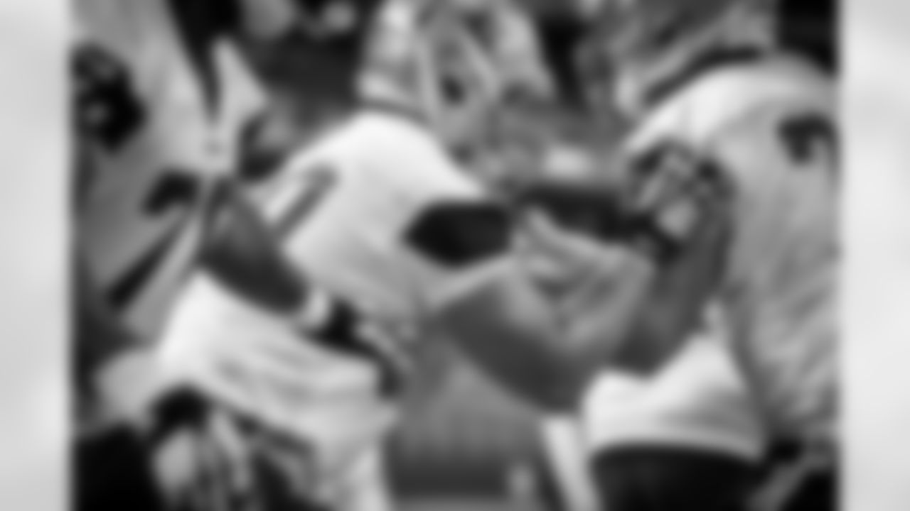 2015_mini_camp_wed-42.jpg