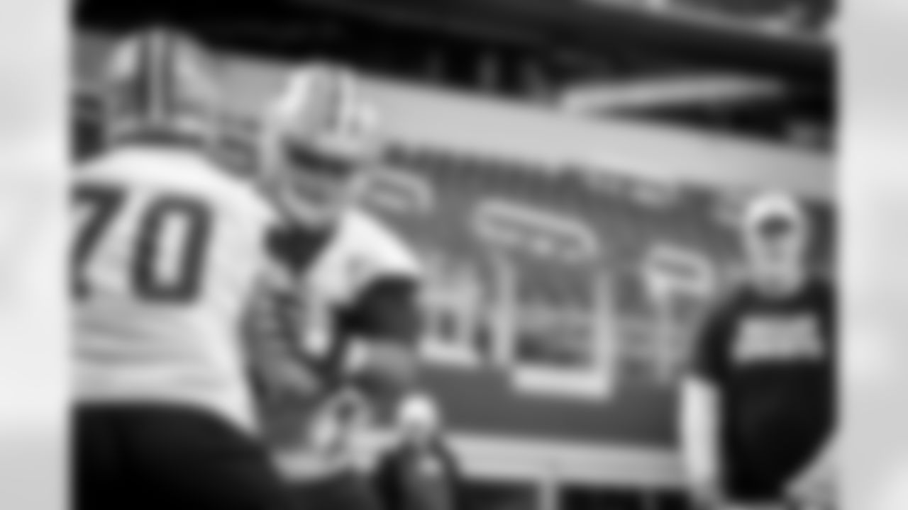 2015_mini_camp_wed-38.jpg