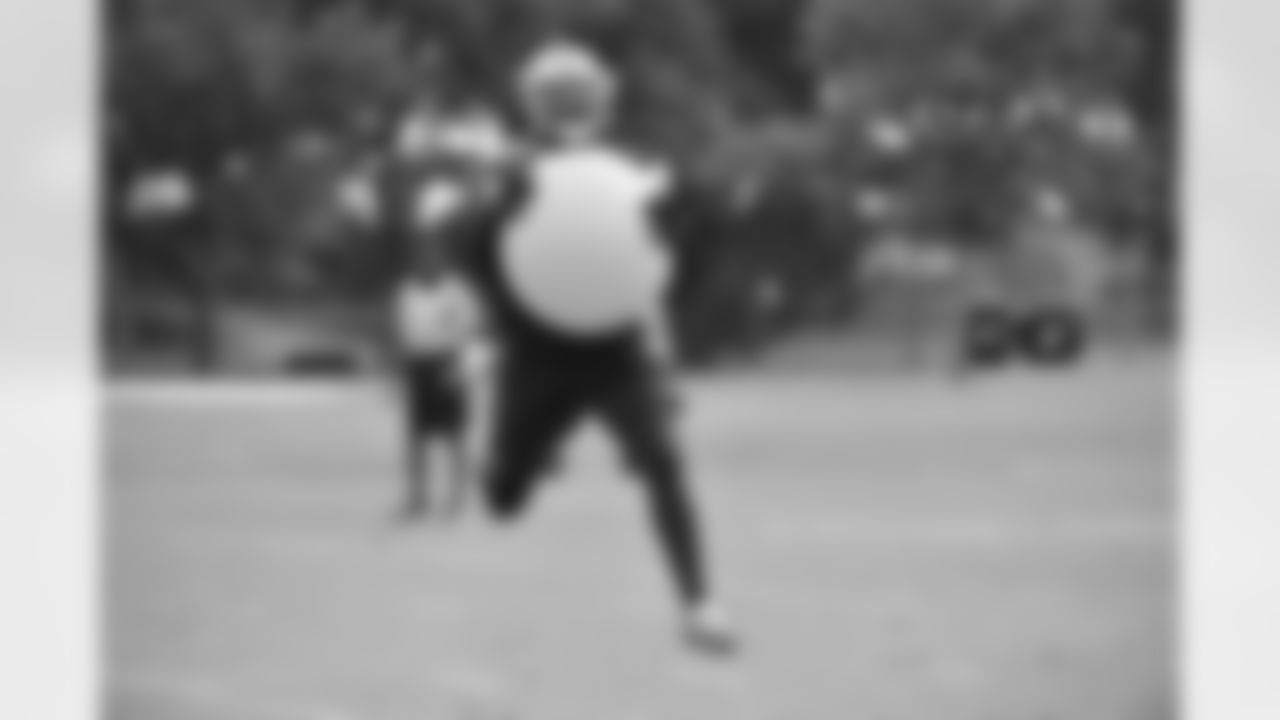 20151022_practice_wilcox_jj0179.jpg