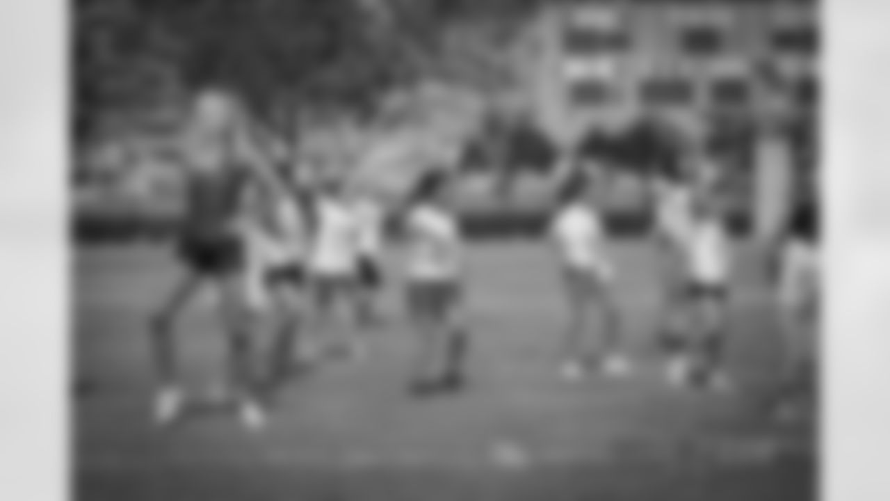 20160729_dal_cheers_camp58.jpg