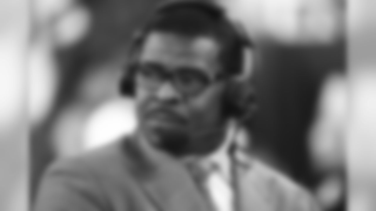 20170831_cowboys_harvey_relief_att_stadium_all_jj38611.jpg