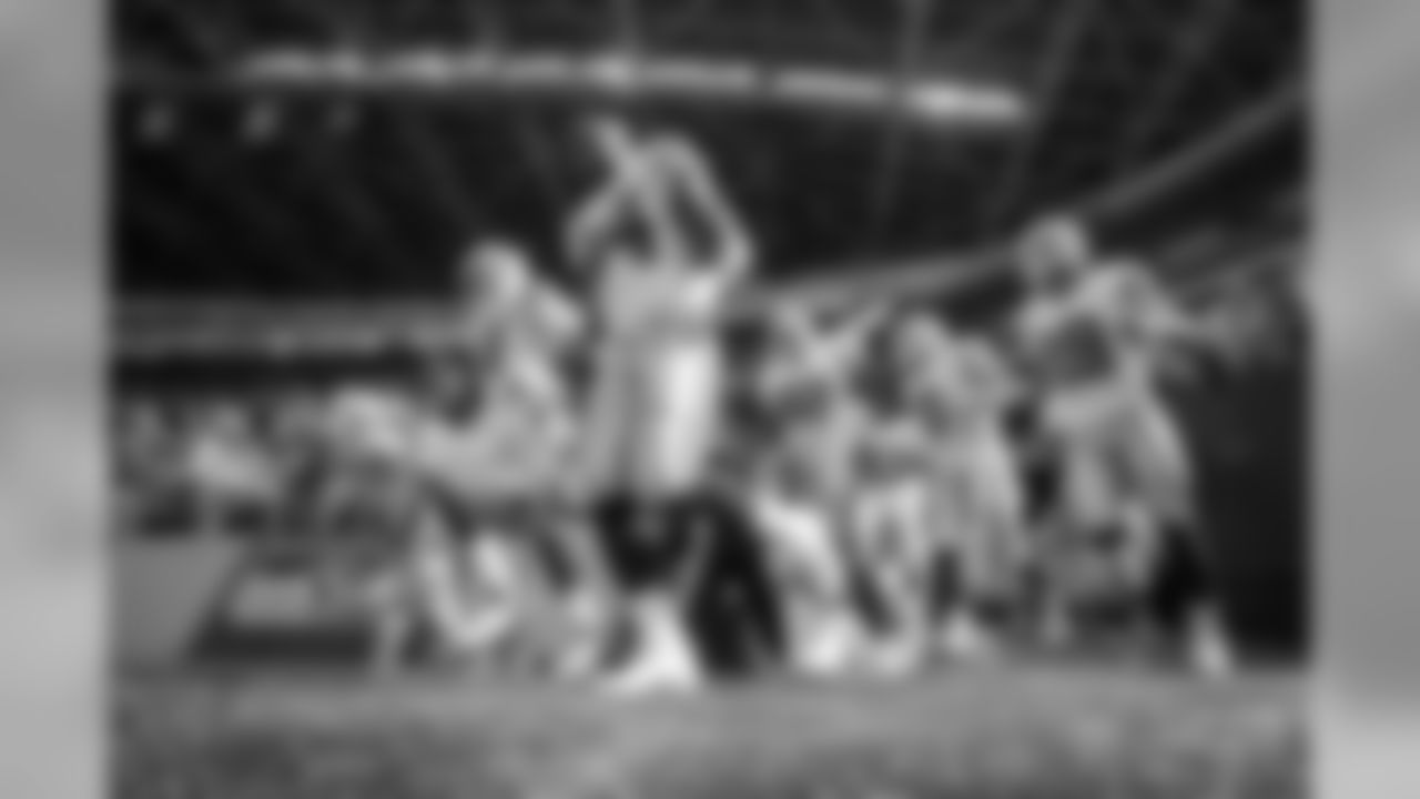 ap_311410161111.jpg