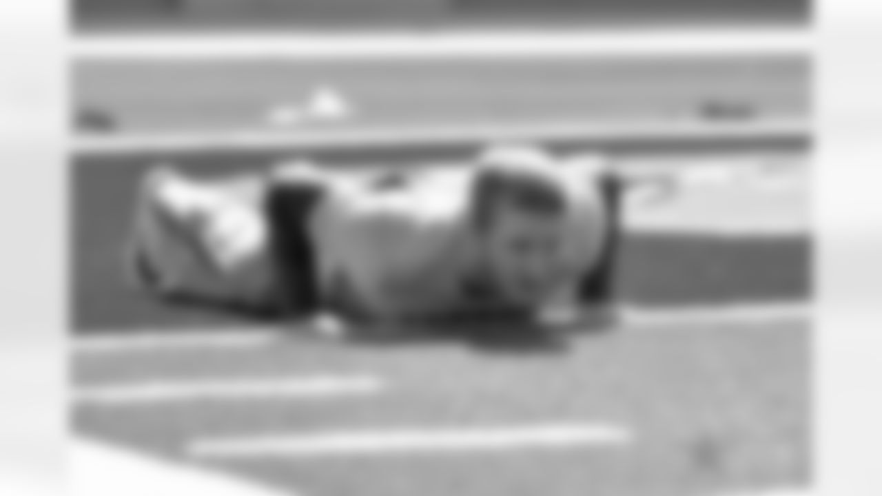 20180419_Spring Practice_Selects74298