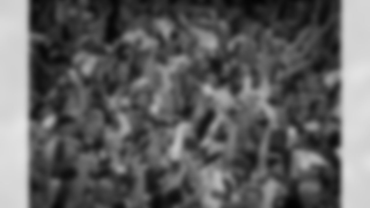 2010115_gb_dal_quickies305.jpg