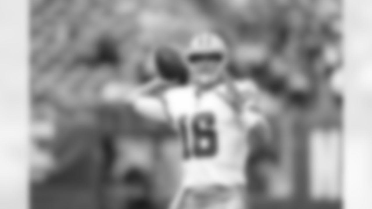 20151025_dal_nyg_quickies045.jpg