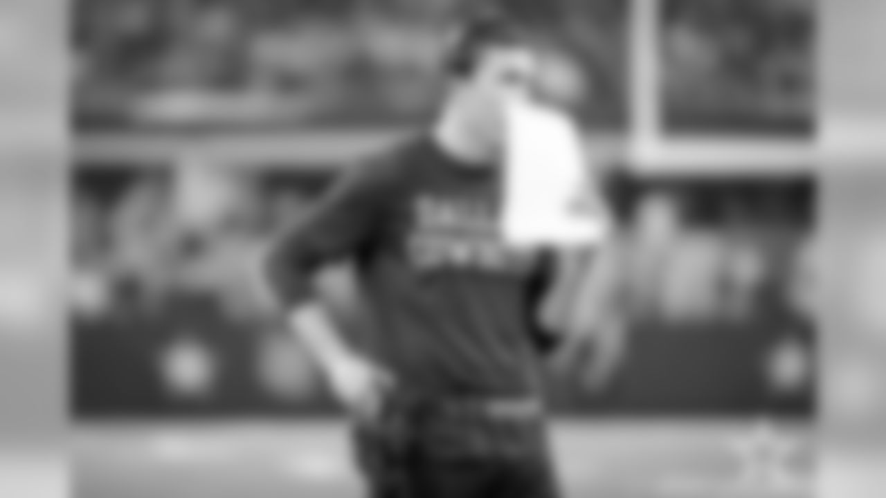 20190824_HOU_DAL_first_half_quickies160