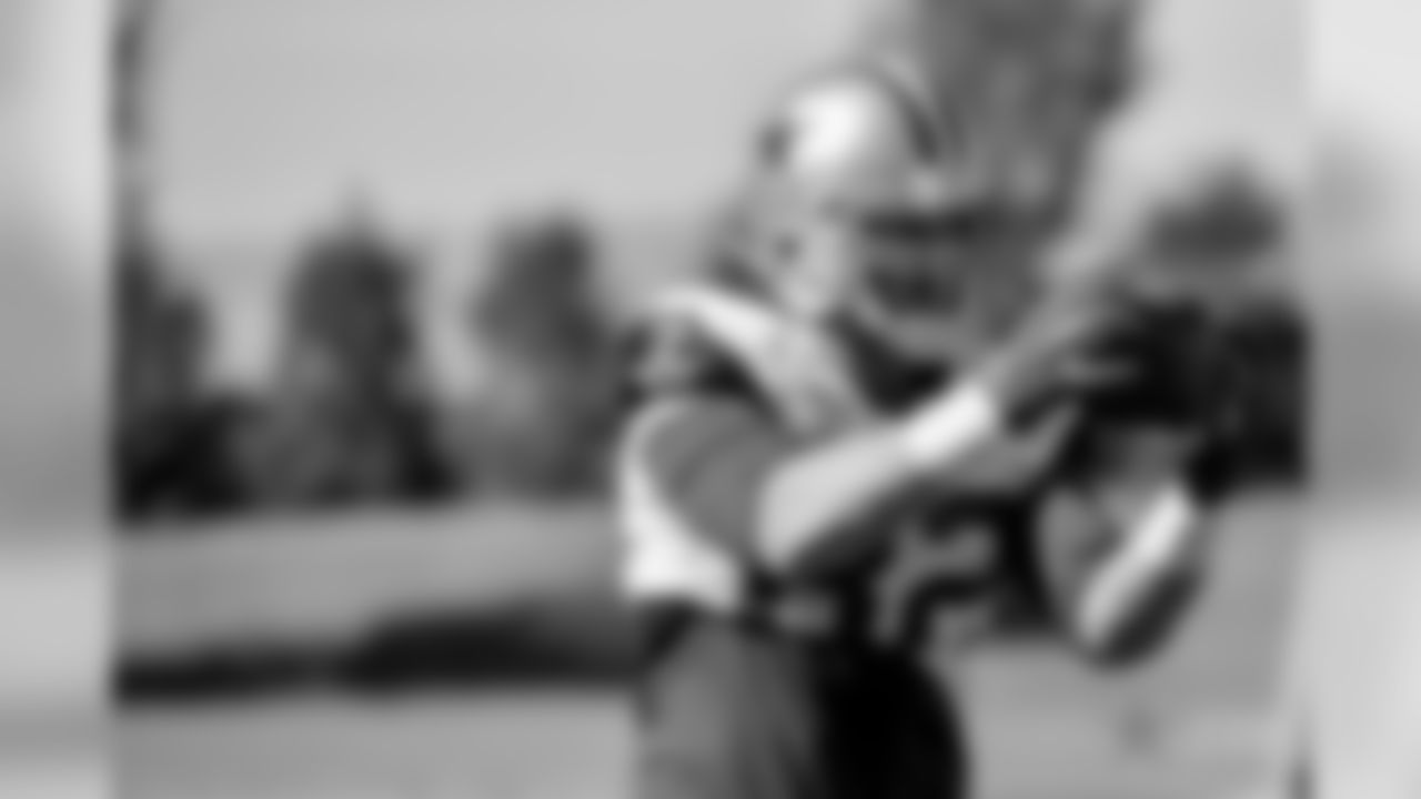 20171018_practice_selects_jj50987.jpg