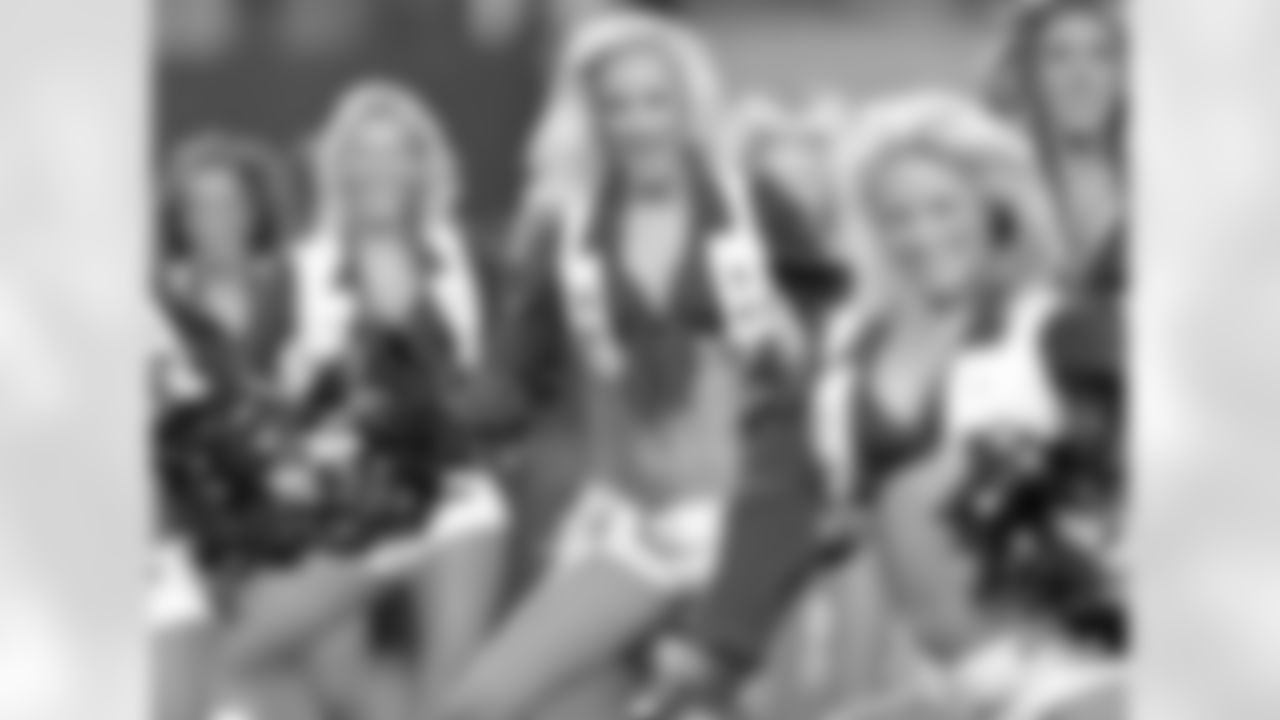 tempCheers1015_6.jpg