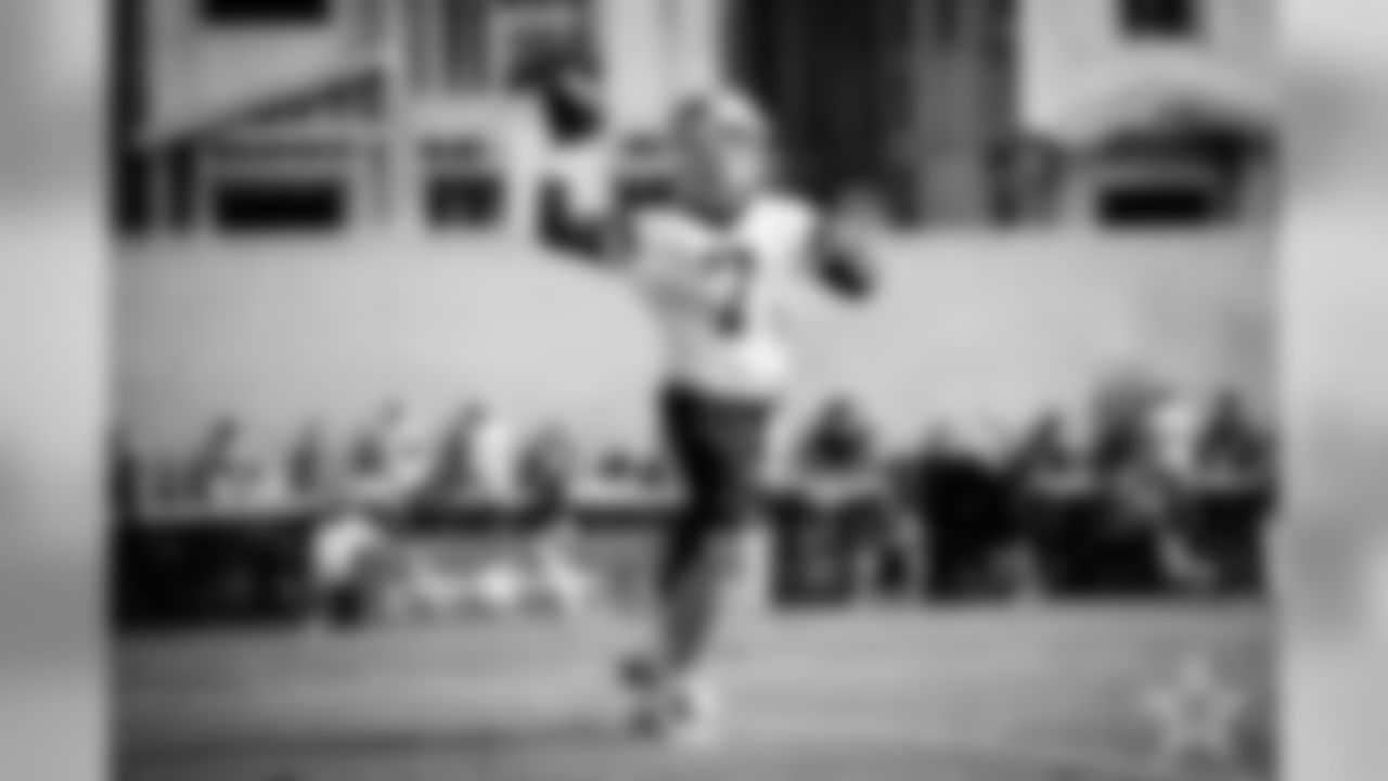 20190728_TC_Day 4_Afternoon_Cooper Rush_Selects_jj92752