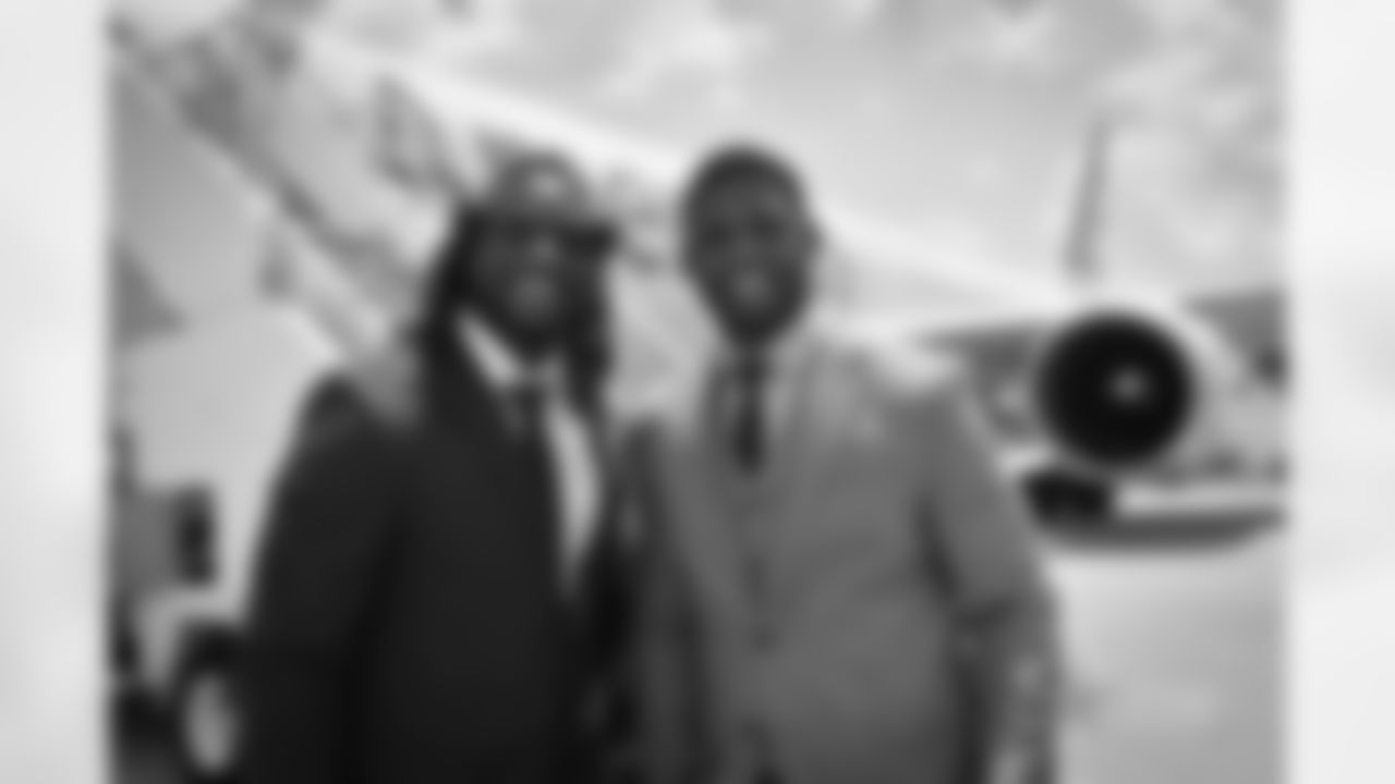 oxnard_bound_july_28th_jj0260.jpg