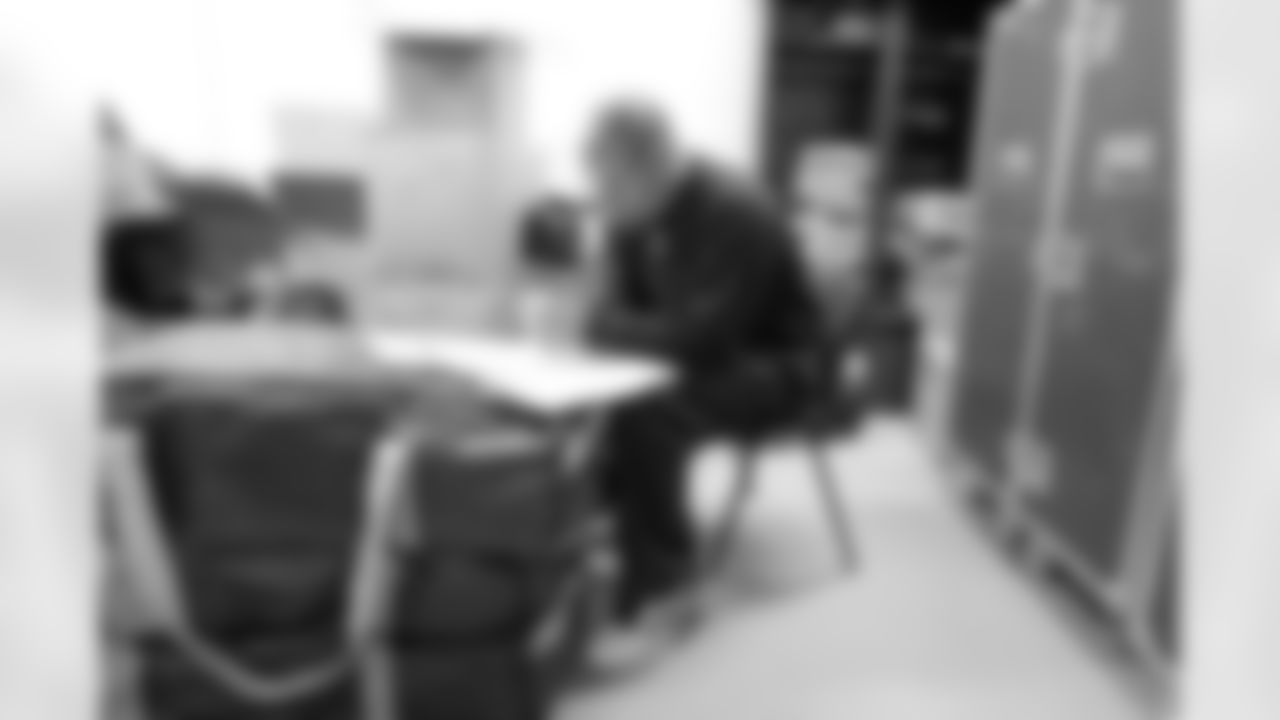 london_bissacia_dal_jax_quickies021.jpg