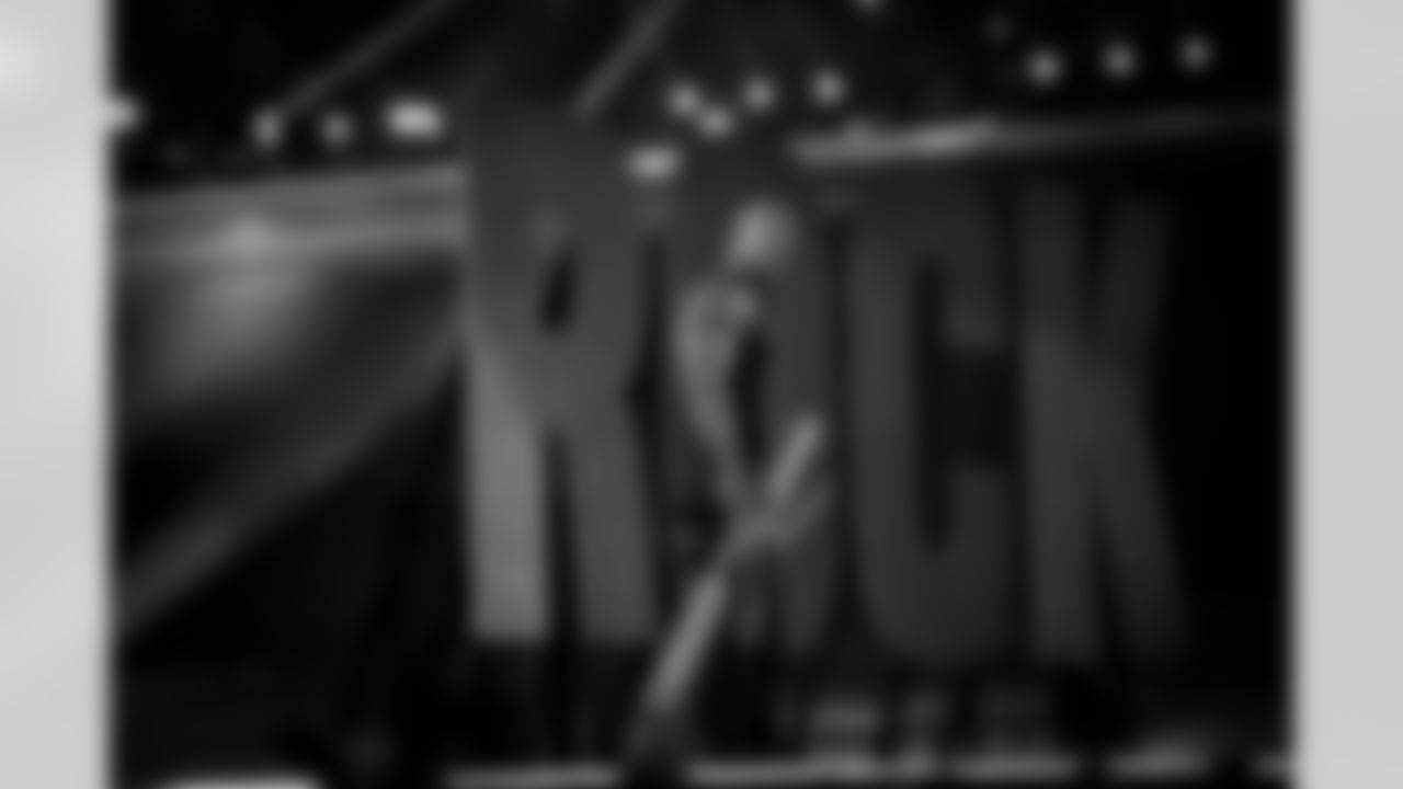 20160403_wrestle_mania_32_jj0724_0.jpg