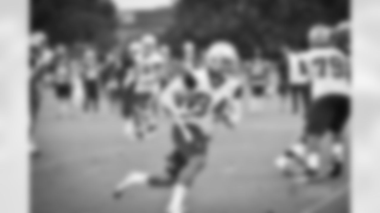 2016_otas_june_1st_jj0148.jpg
