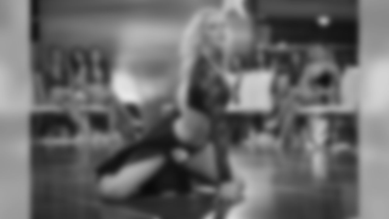 2015_dcc_tryout_finals-172.jpg