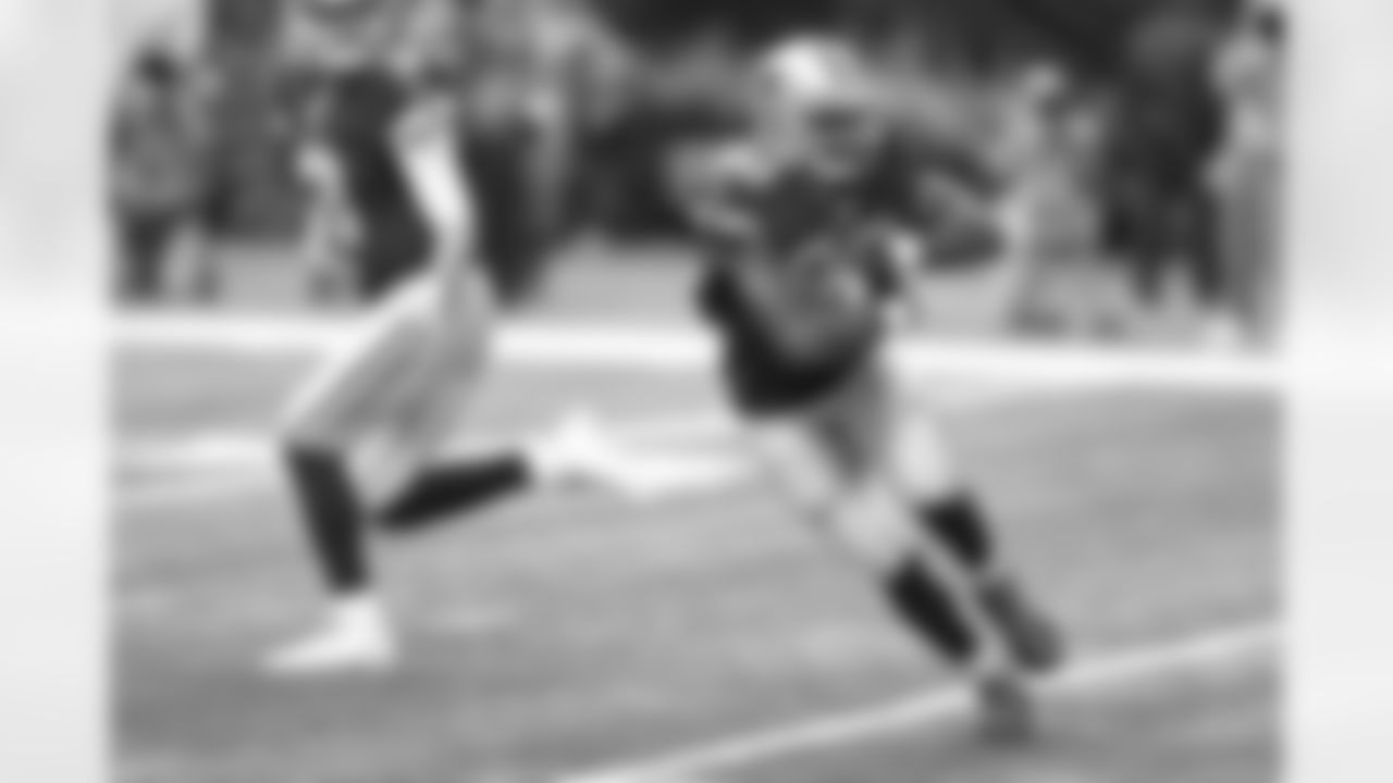 20151004_dal_no_quickies181.jpg