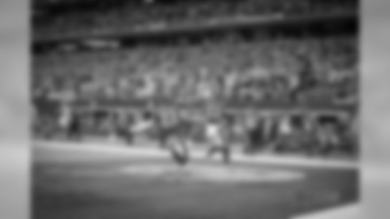 20161030_phl_dal_quickies332.jpg