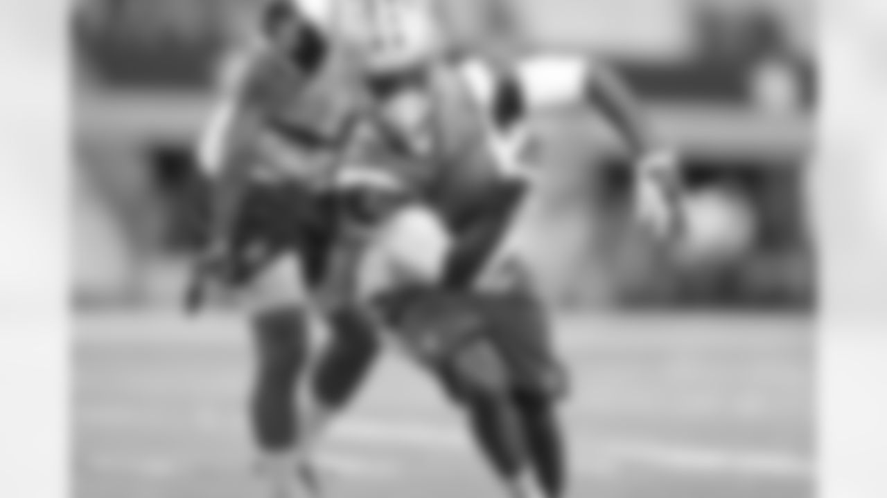 20150618_dal_minicamp_quickies60.jpg