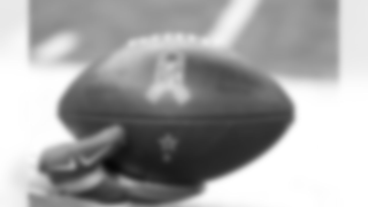20151004_dal_no_quickies091.jpg
