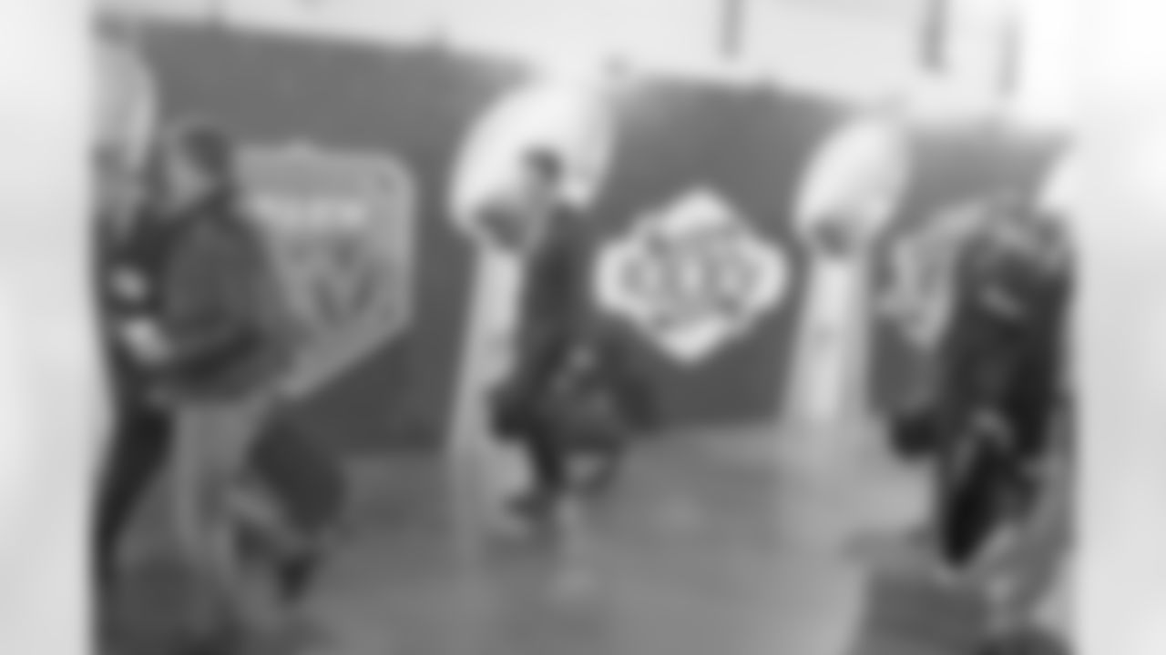 20151025_dal_nyg_quickies025.jpg