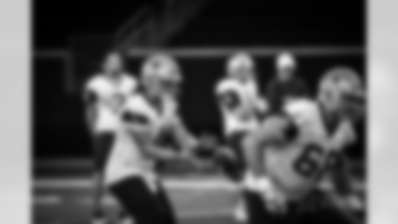 20161110_practice_selects_jj0377.jpg