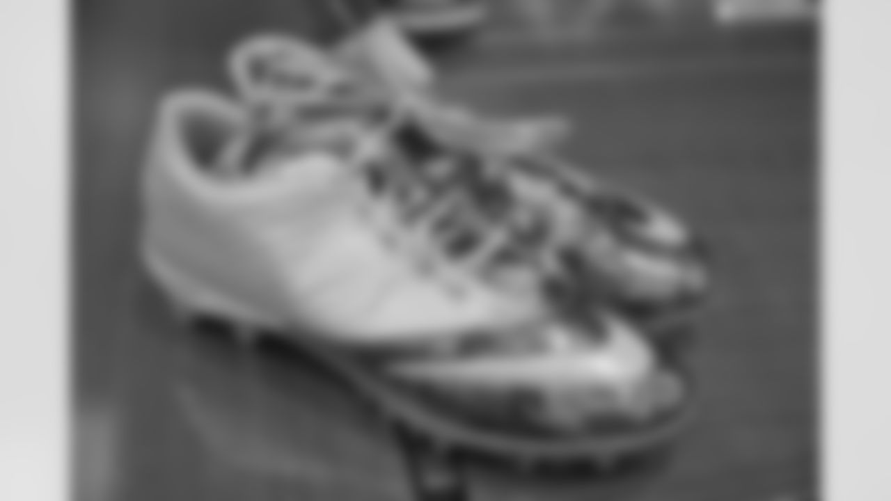20151011_ne_dal_quickies005.jpg