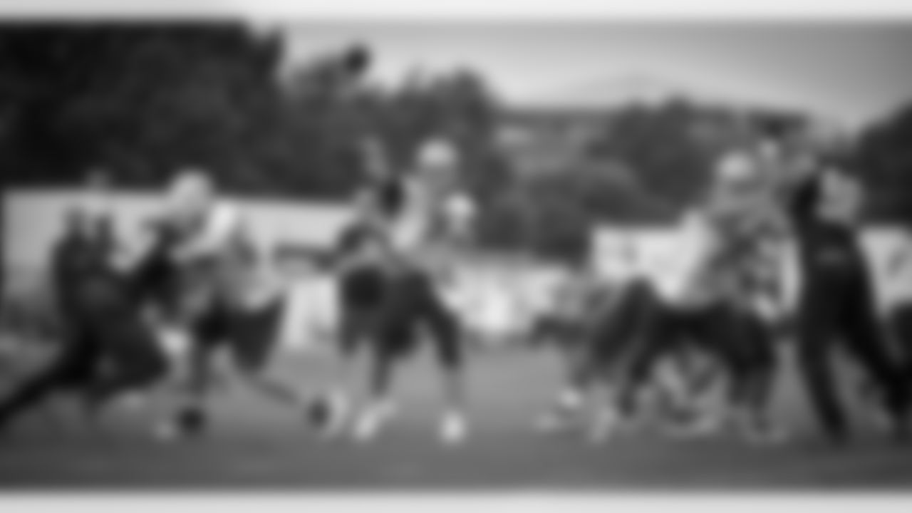2016_otas_wednesday_may_25th_edited_jj1157.jpg