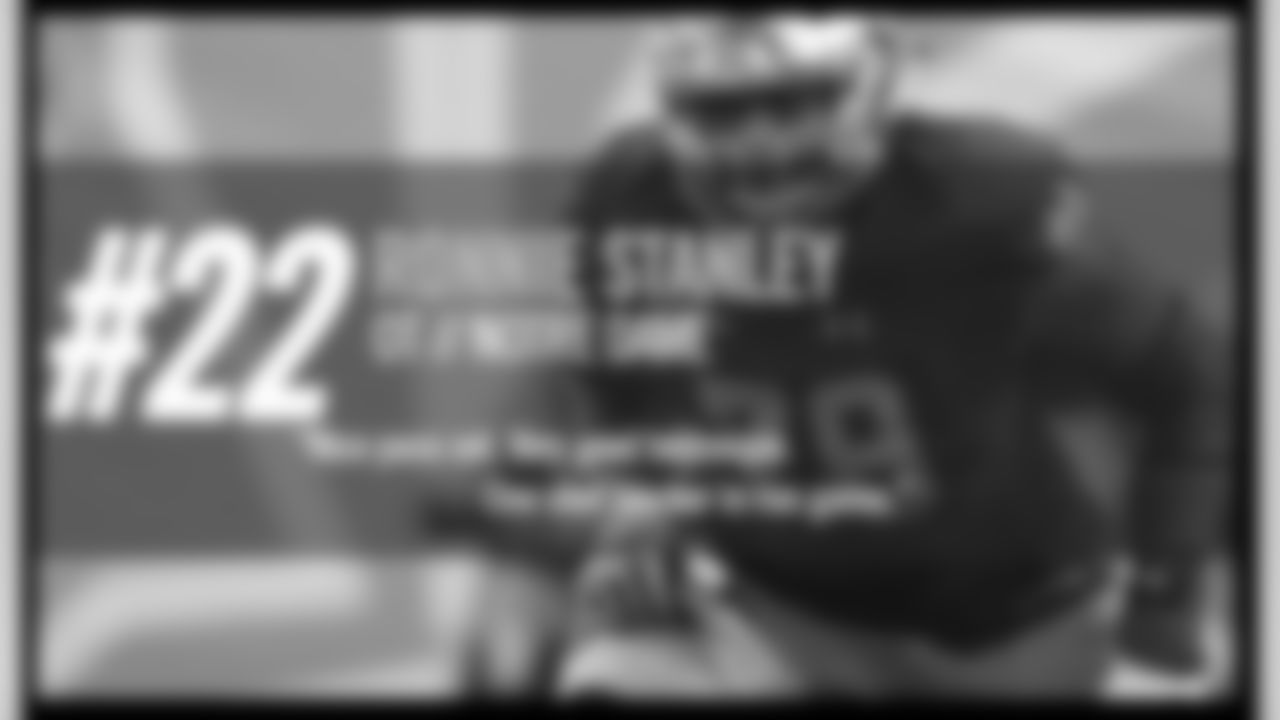 22stanley_0.jpg