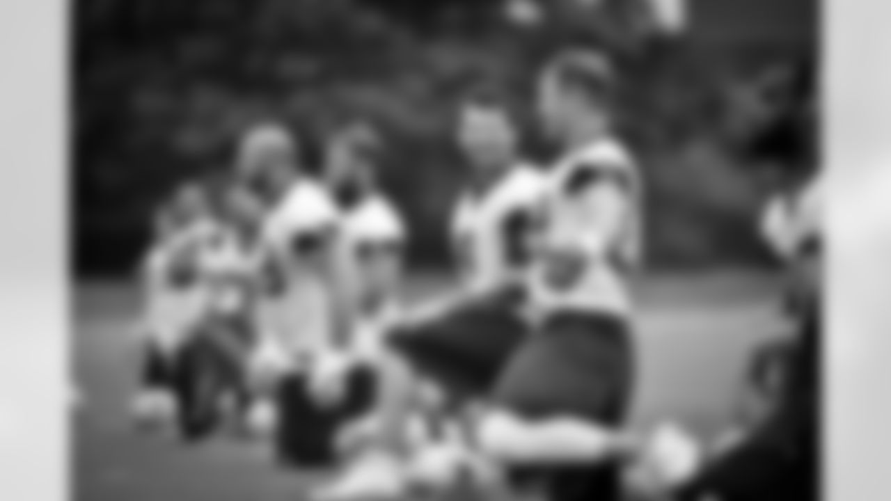 2016_otas_wednesday_may_25th_edited_jj1170.jpg