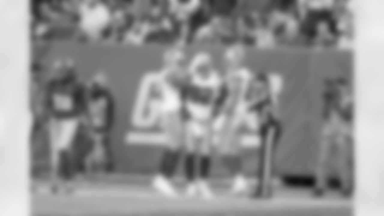 20151025_dal_nyg_quickies167.jpg