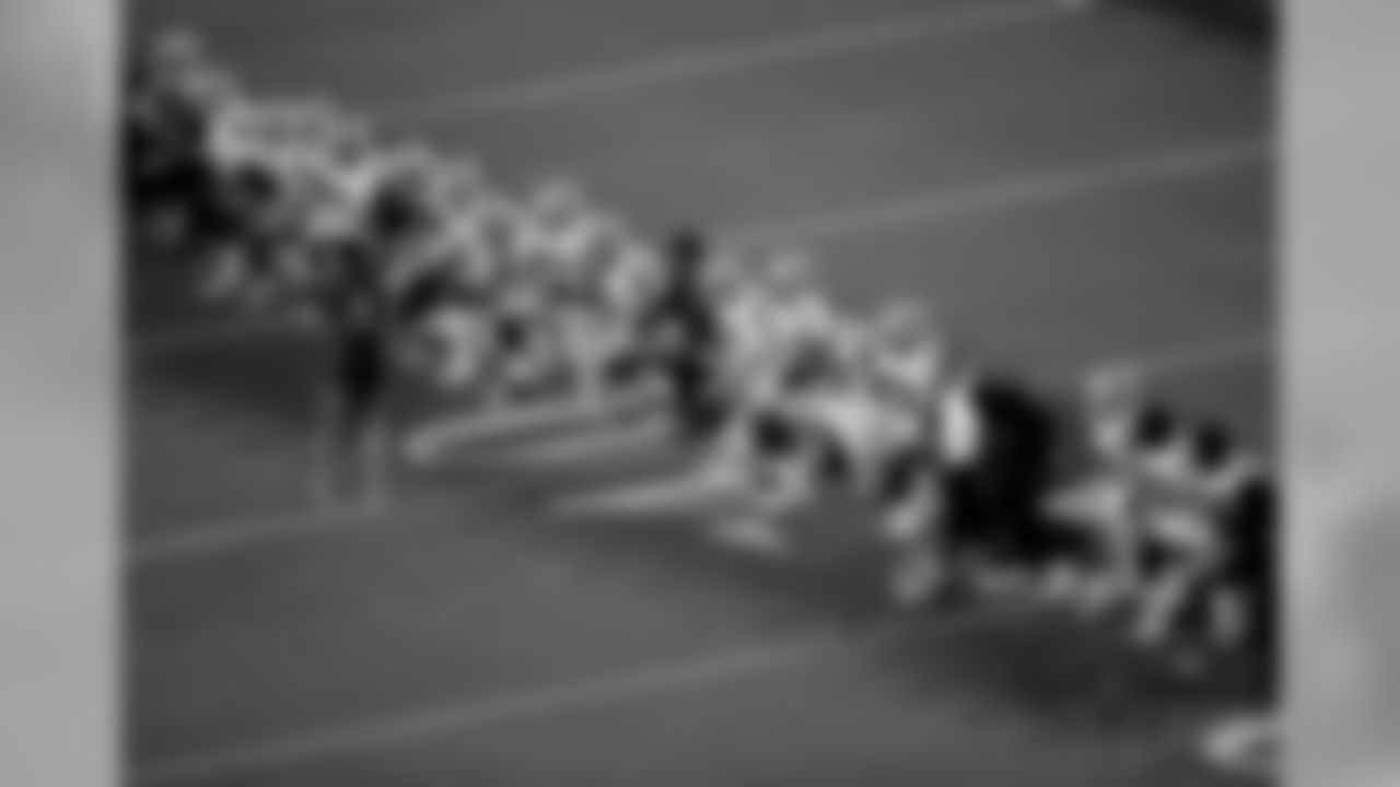 ap_17269019451572.jpg