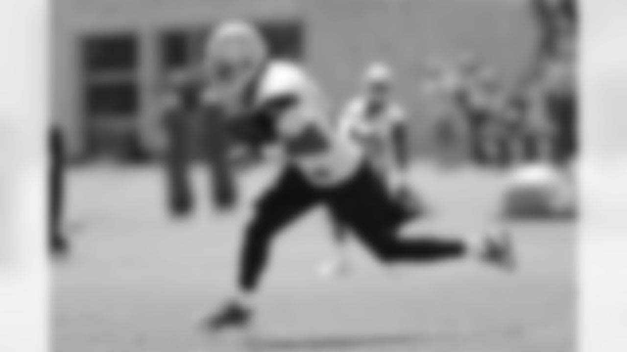 temp20140516_DAL_rookies_camp_quickies029.jpg