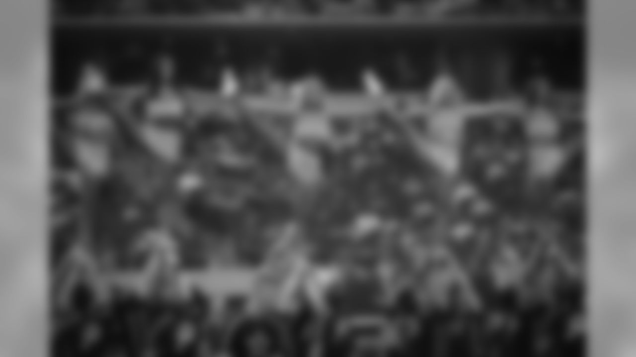 20151011_dalvsne_dcc_jj0612.jpg