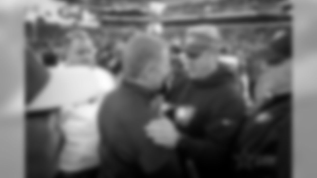 201701011_dal_phl_quickies185.jpg